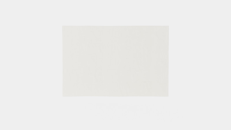 Large rug in textured cotton quality 3D 模型 .c4d .max .obj .3ds .fbx .stl .blend