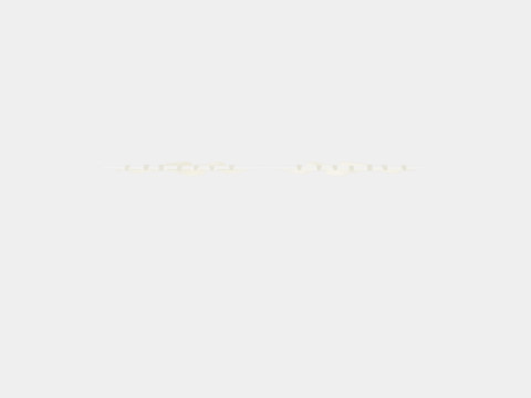 Multi-band Length in Linen Light Beige Modelo 3D