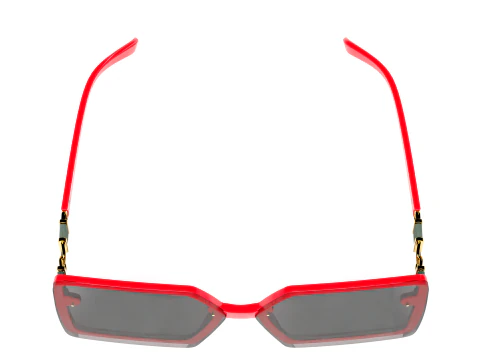 Stylish Sunglasses - High-Quality 3D Model