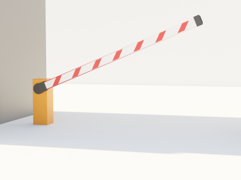 Low poly garage pack 3D Модель