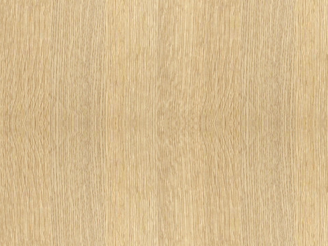 Wooden wardrobe in the living room Model 3D