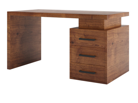 Desk 3D Модель