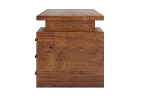 Desk 3D Модель