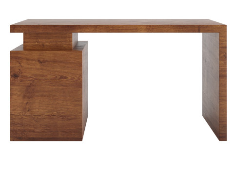 Desk 3D Модель