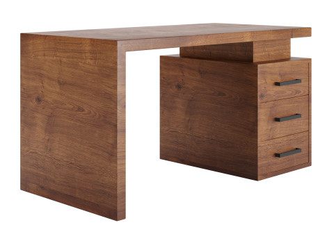Desk 3D Модель