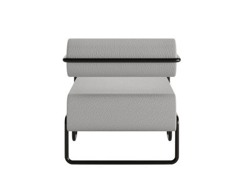 Chair Modelo 3D