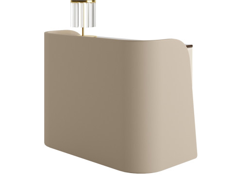 Nighstand Model 3D