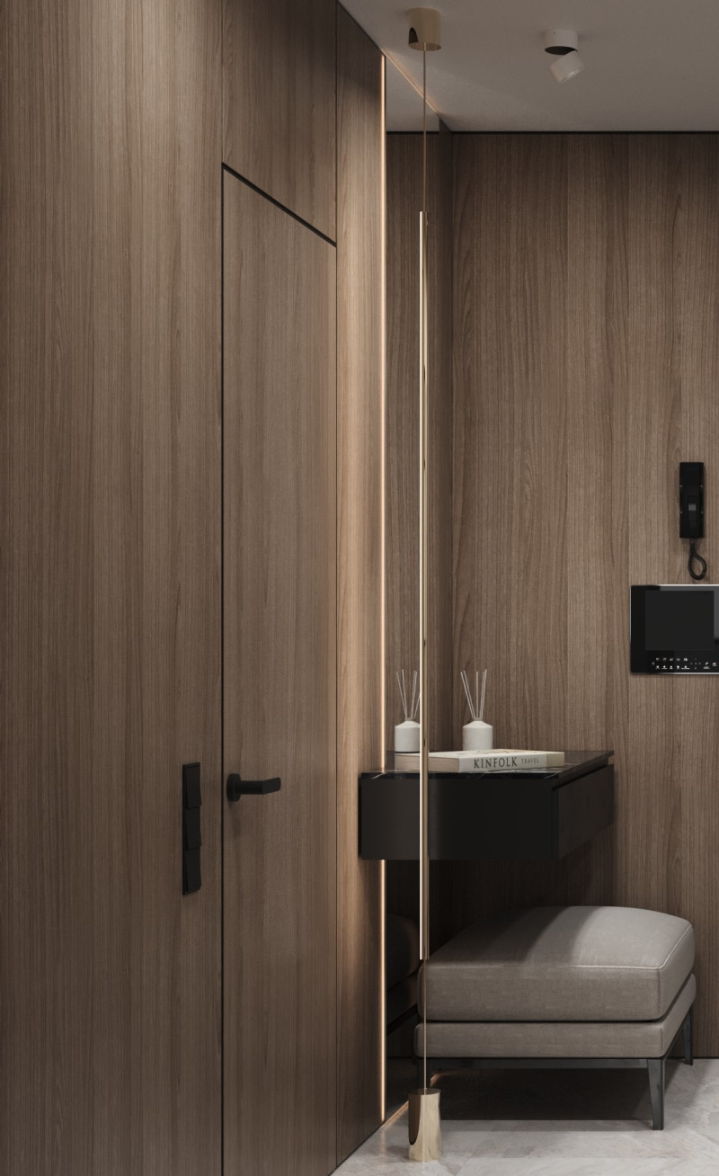 Lighting davide groppi 3D Model .c4d .max .obj .3ds .fbx .stl .blend 