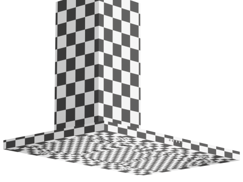 Klarstein Bonita Extractor Hood 3Dモデル