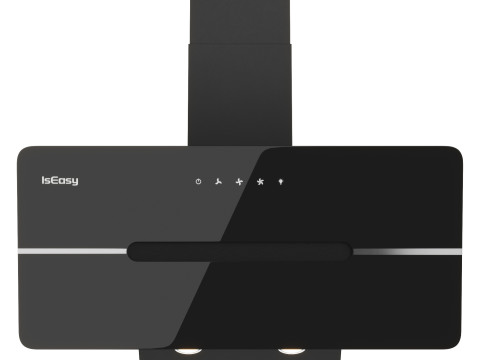 IsEasy Appliance Collection 01 Modelo 3D