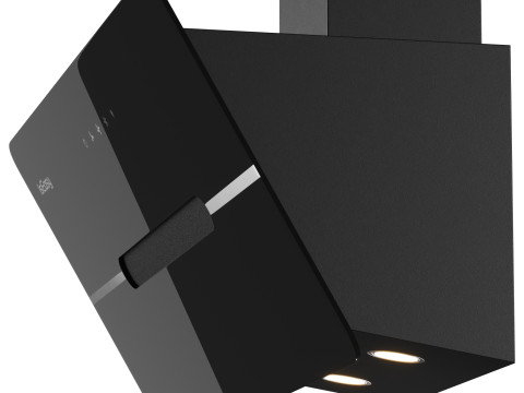 IsEasy Appliance Collection 01 Modelo 3D