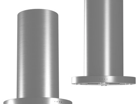 Cole&ccedil;&atilde;o de aparelhos Cookology 01 Modelo 3D