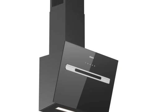 Ciarra Appliance Collection 01 3D Model