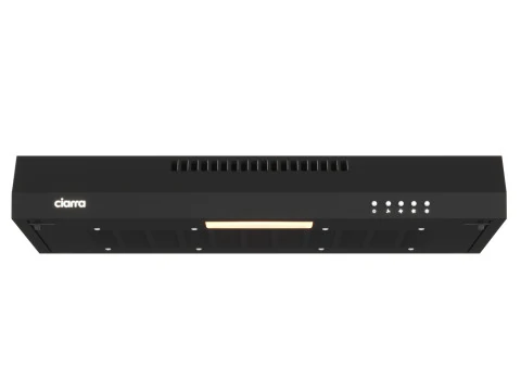 CIARRA Exaustor Integrado 60cm CBCS6903 Modelo 3D