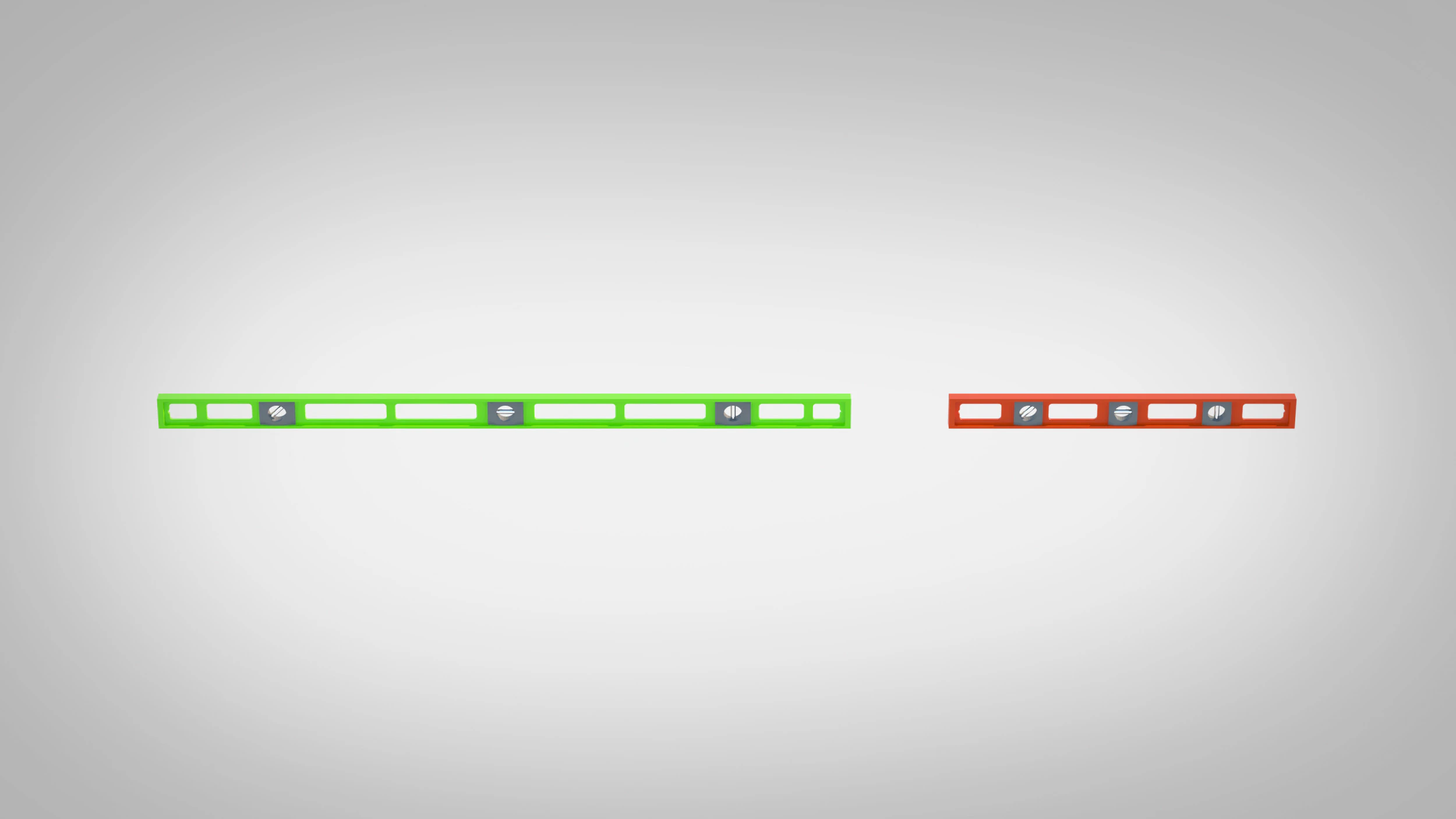 Construction Level 3D Model .c4d .max .obj .3ds .fbx .stl .blend 