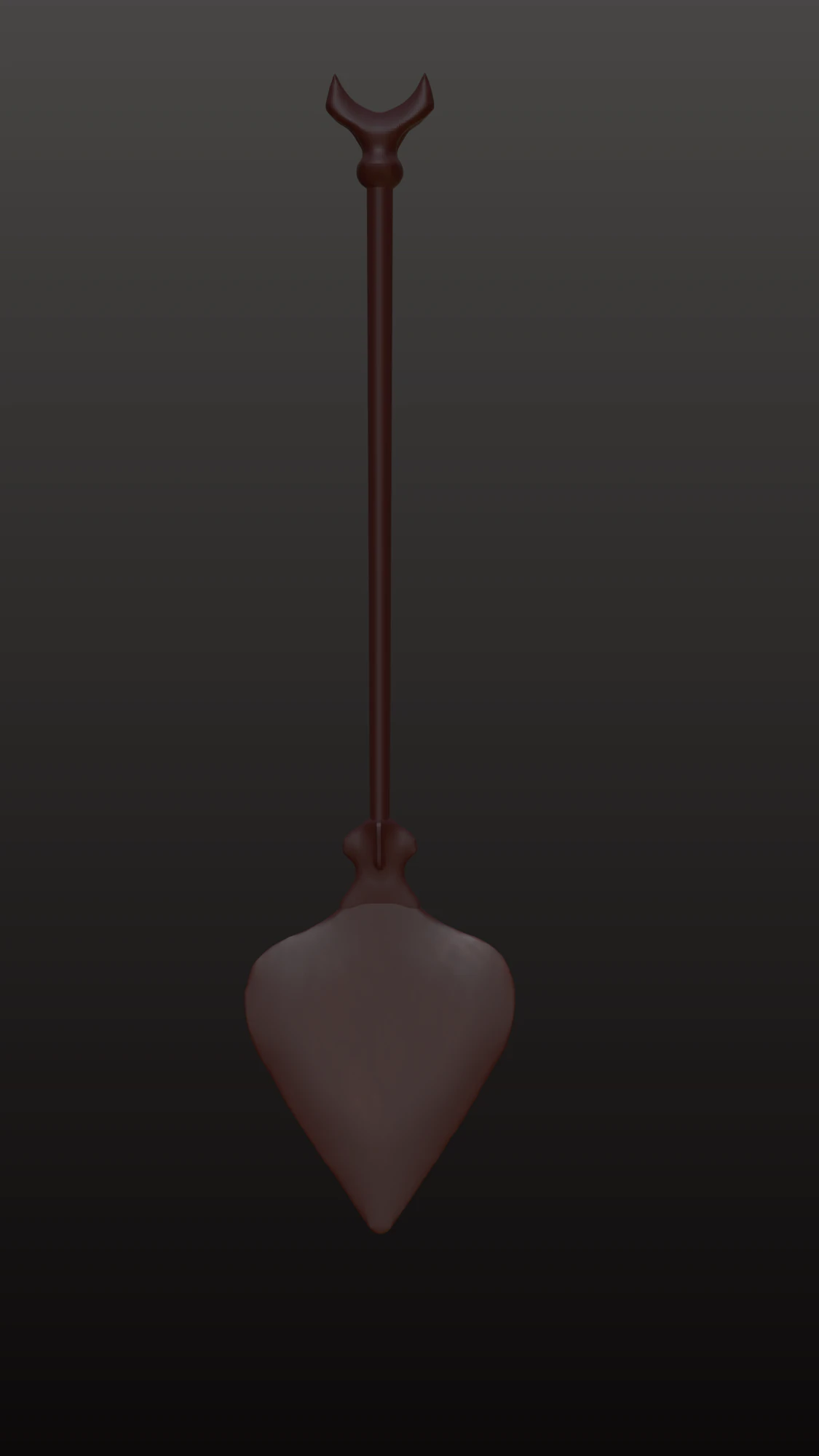 Amazonian rowing 3D Model .c4d .max .obj .3ds .fbx .stl .blend 