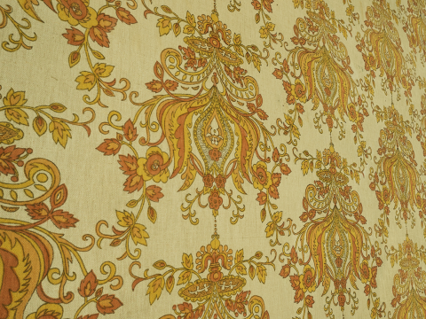 Victorian Room Highly Detailed 3D मॉडल