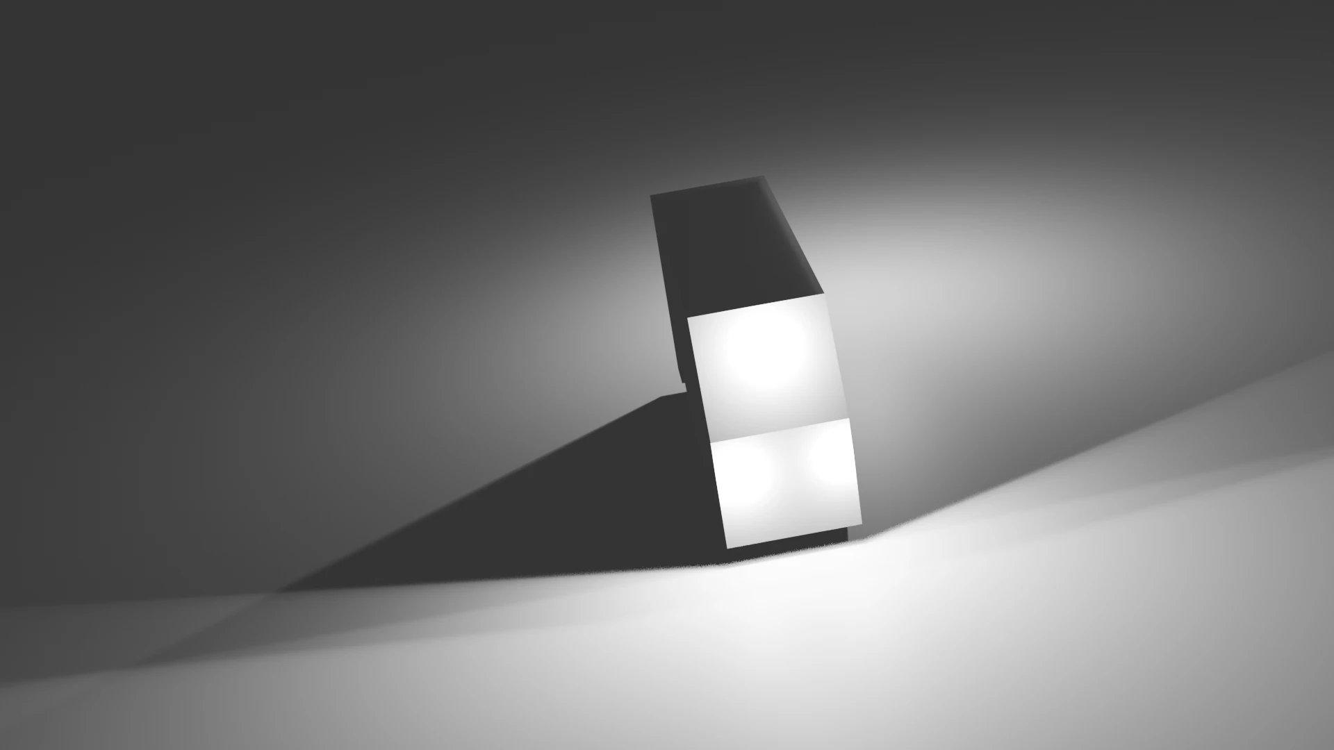 장난감 자동차 3D 모델 .c4d .max .obj .3ds .fbx .stl .blend 