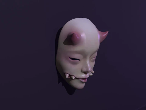 Wagner Rojas 3D Print Model