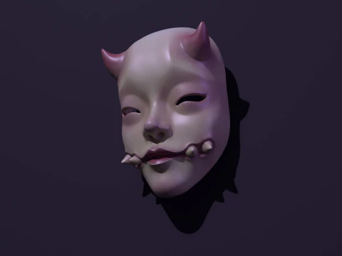Wagner Rojas 3D Print Model