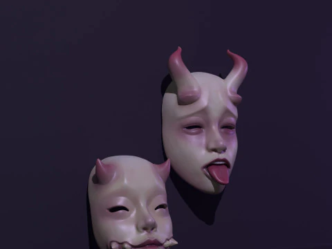 Wagner Rojas 3D Print Model
