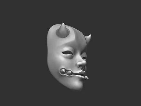 Wagner Rojas 3D Print Model