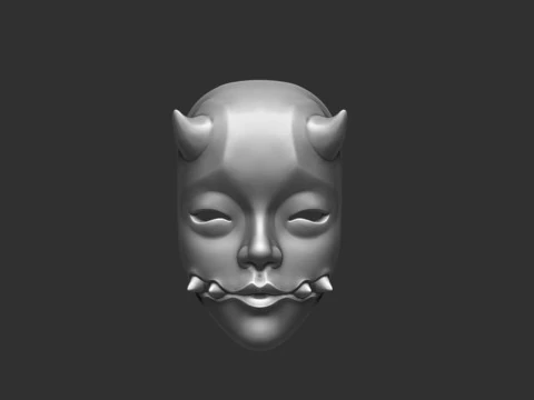 Wagner Rojas 3D Print Model