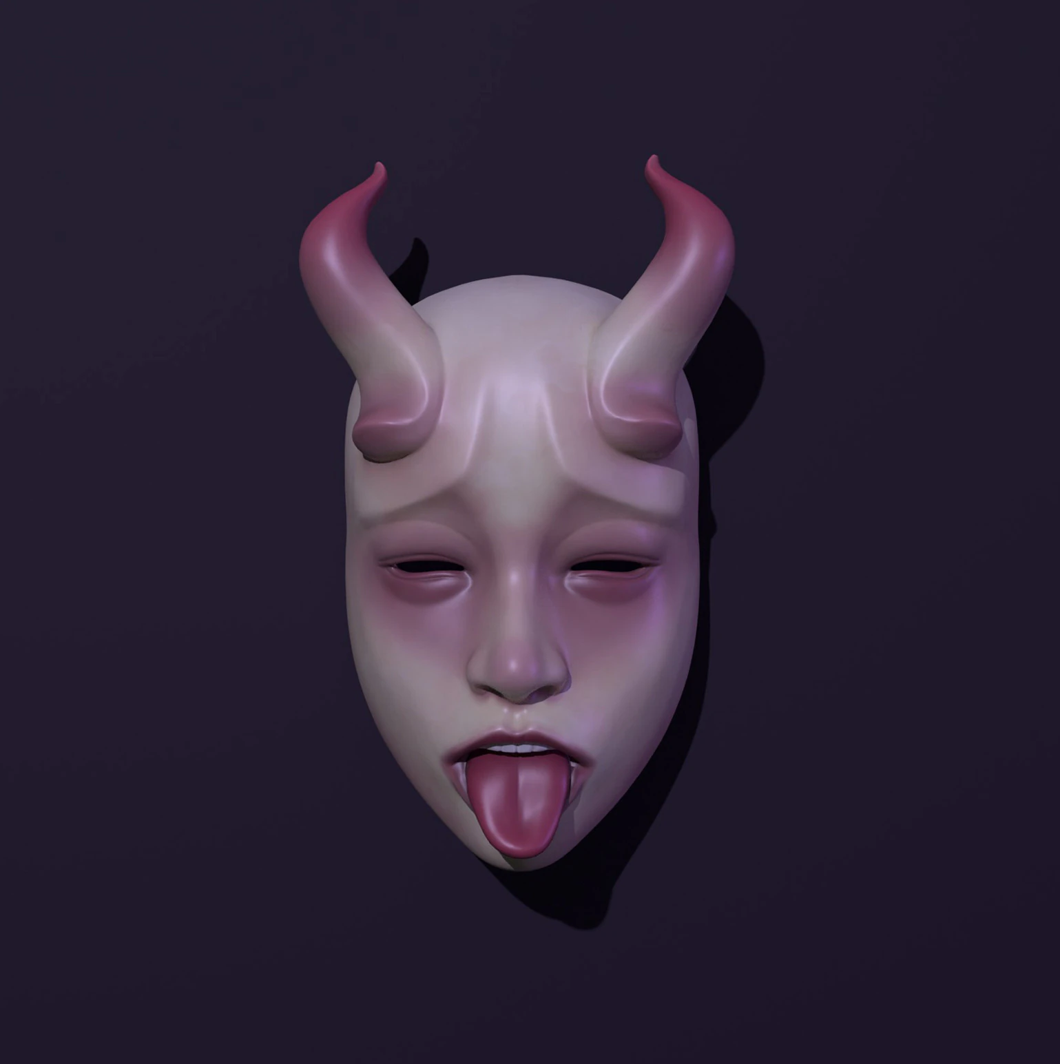 Вагнер Рохас 3D Принт Модель .c4d .max .obj .3ds .fbx .stl .blend 