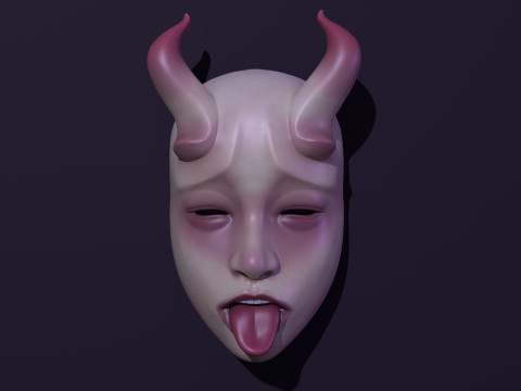 Wagner Rojas 3D Print Model
