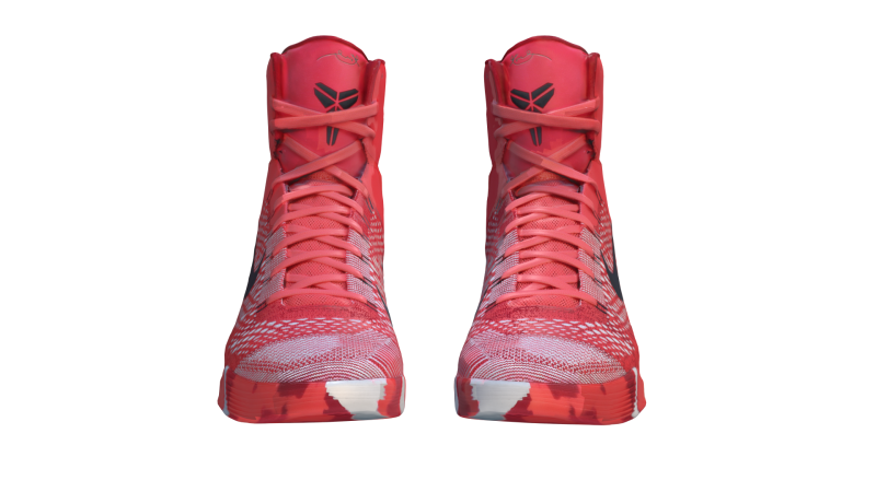 9s nike fashion hotsell