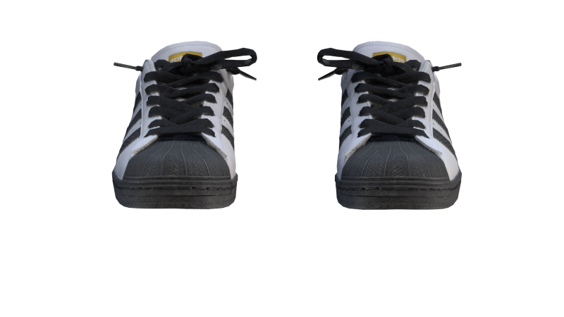 Adidas superstar 3d cheap