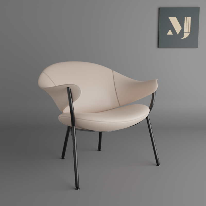 Room and office sofa Beautiful design and excellent quality 3D-Modell .c4d .max .obj .3ds .fbx .stl .blend 