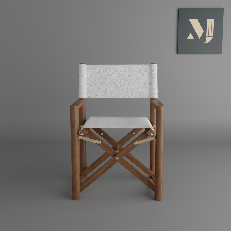 Wooden chair for home and officequality and beautiful chair for home and office 3D Model .c4d .max .obj .3ds .fbx .stl .blend 