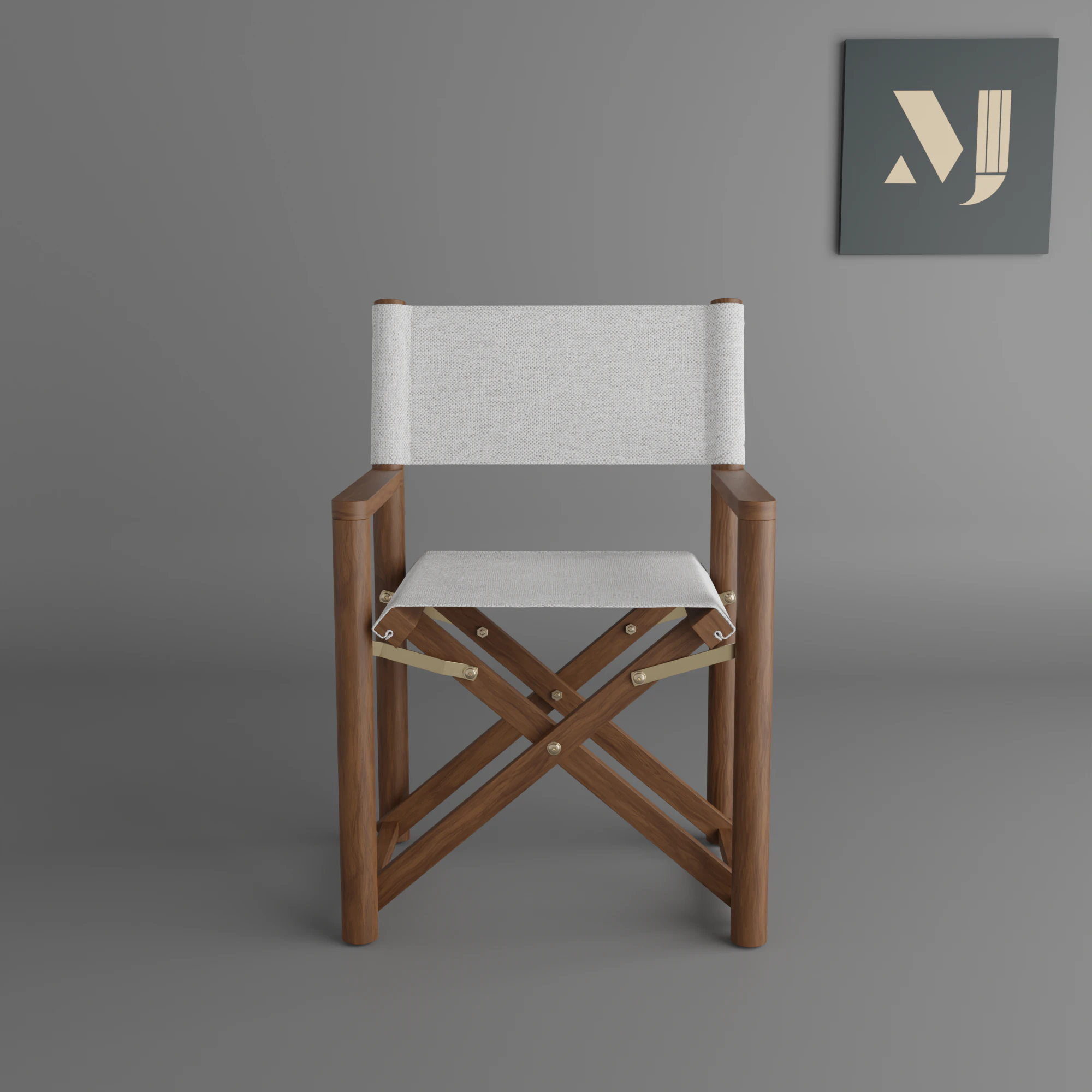 Wooden chair for home and officequality and beautiful chair for home and office 3D Model .c4d .max .obj .3ds .fbx .stl .blend 