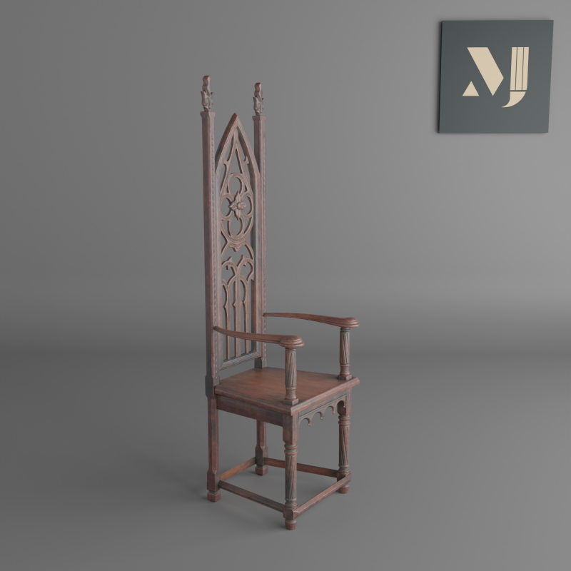 Office throne chair new arrivals