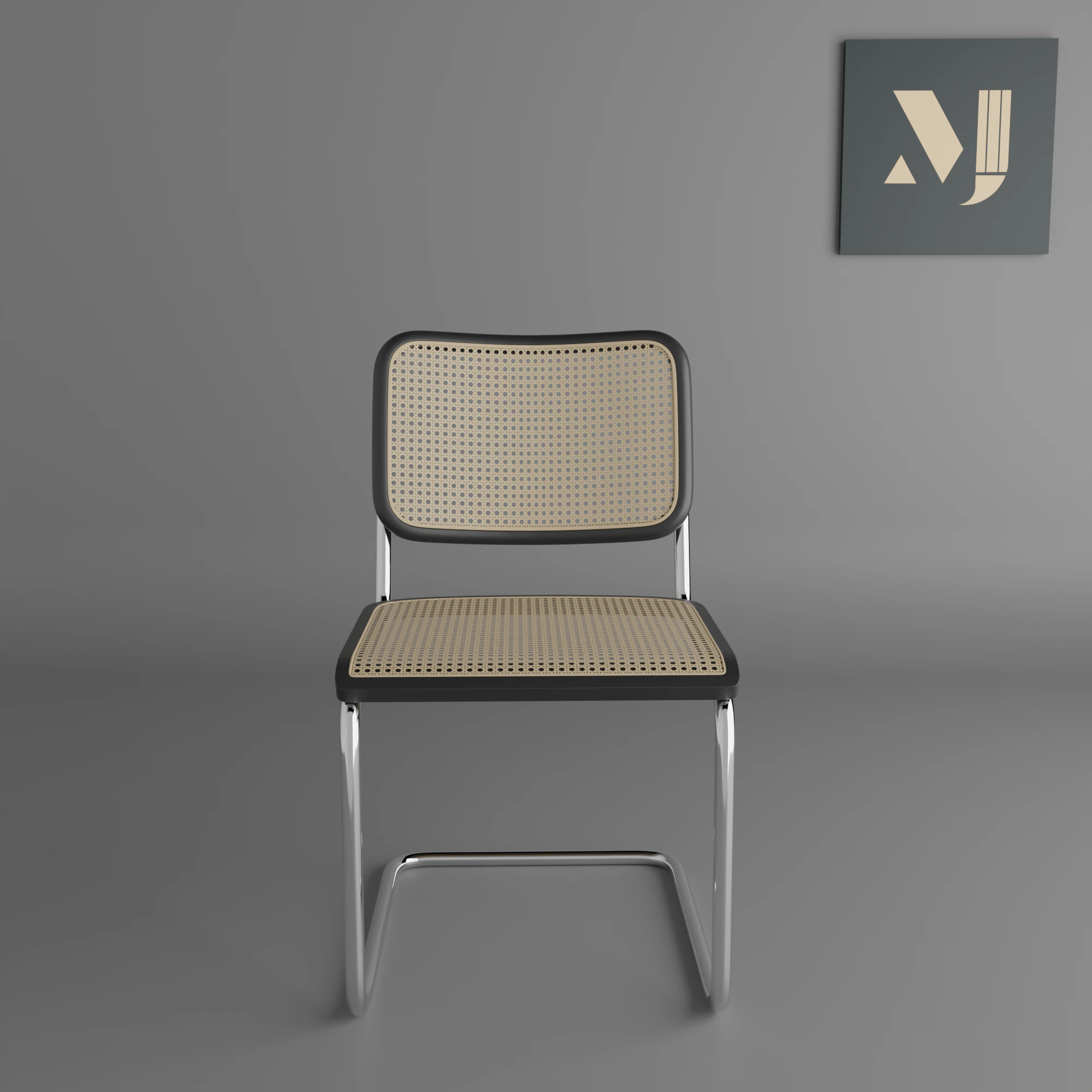 Classic and modern style chair for offices and homequality and beautiful chair for home and office 3D Model .c4d .max .obj .3ds .fbx .stl .blend 