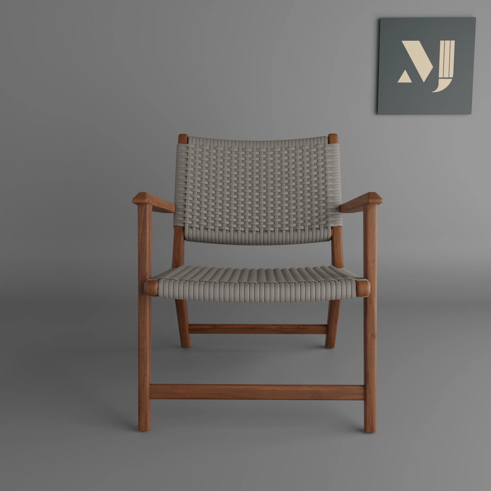 Beautiful and quality table and basket chair for homequality and beautiful chair for home and offic 3D Model .c4d .max .obj .3ds .fbx .stl .blend 