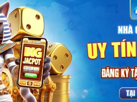 I9BET - I9betcominfo Nn Tng C Cc t Ph Mi Gii Hn CG Texturen