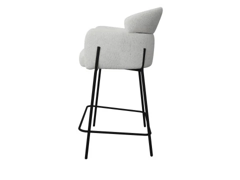 Cadeira de bar Modelo 3D