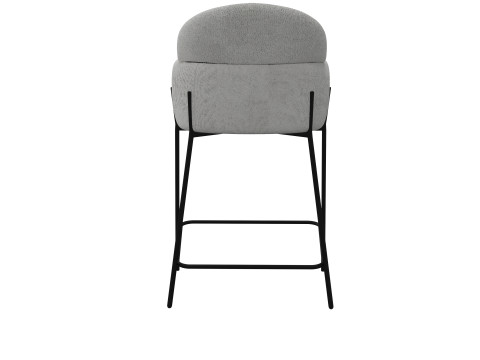 Bar chair 3D-Modell