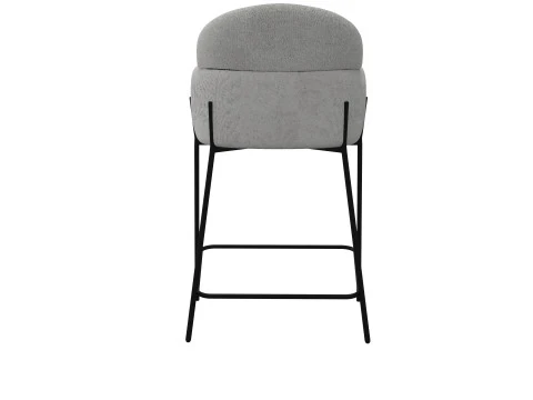 Cadeira de bar Modelo 3D