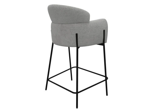 Cadeira de bar Modelo 3D