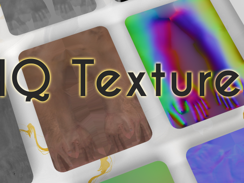 Wütender Chef mit Anzug und Krawatte stilisierter Cartoon-3D-Geschäftsmann 3D Modell