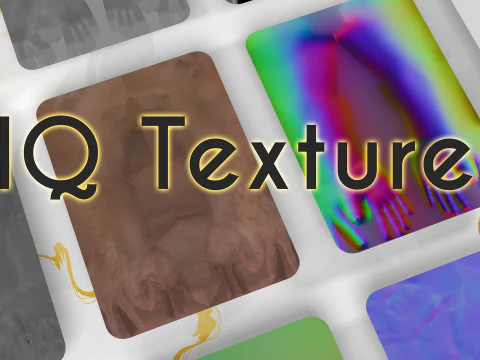 Charmante jongeman opgetuigd expressieve 3D-gelukkige jongen 3D Model