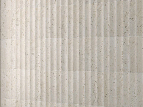 Stone Mosaics Lantic Colonial Creta 3D Model
