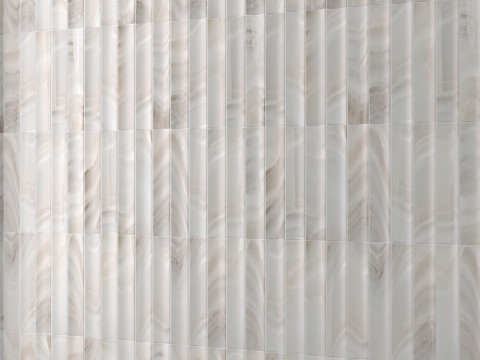 Stone Mosaics Lantic Colonial Creta 3D Модель