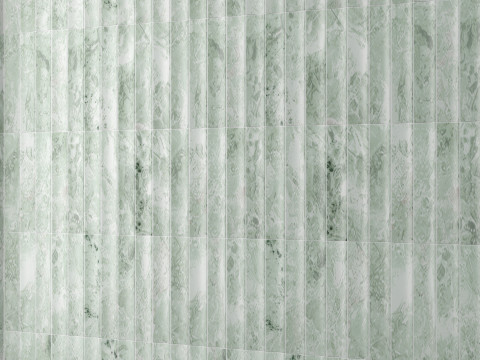 Stone Mosaics Lantic Colonial Creta 3D Модель