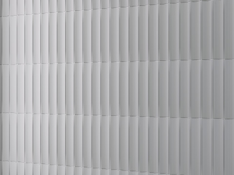 Stone Mosaics Lantic Colonial Creta 3D Модель