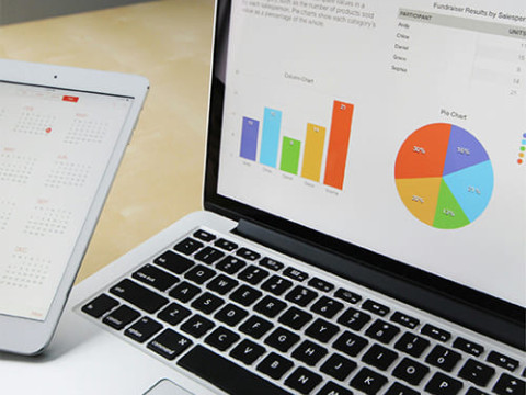 What is a Video KYC API and Why It Matters for Modern Onboarding 3D Model