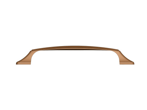 Cabinet Handle Model 06 3D 模型